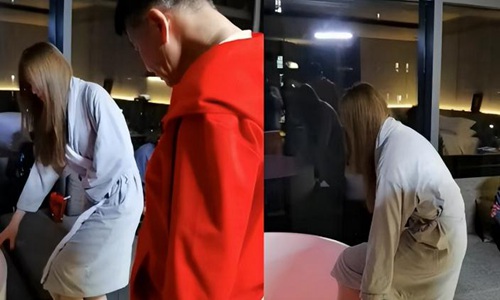 万梓良为什么不拍戏了(万梓良最近在拍什么戏)