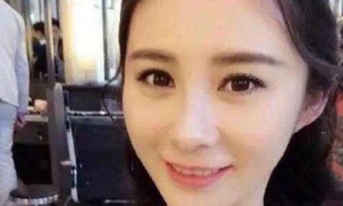 夏航燕结婚了吗(夏航燕是哪的人)