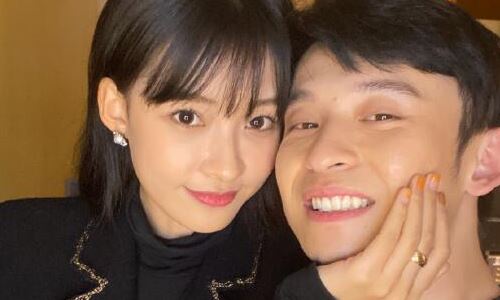 董子健身高体重是多少(董子健身世)