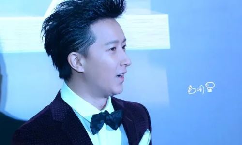 sjm组合成员韩庚(韩庚在sj地位)