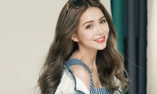 昆凌多少岁结婚的(昆凌几岁结婚生子)