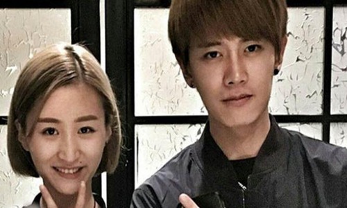 任嘉伦老婆个人资料年龄(任嘉伦个人资料结婚了吗)