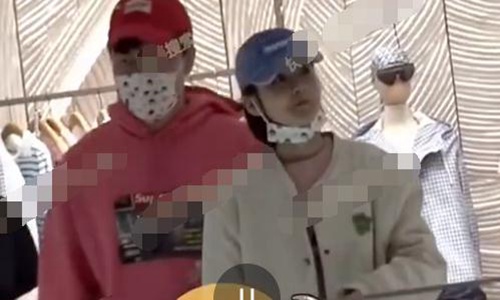 张晓龙张佳宁是亲的吗(张晓龙与张佳宁是什么关系?)