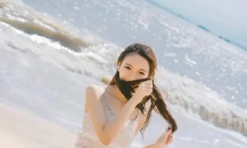 夏航燕结婚了吗(夏航燕是哪的人)