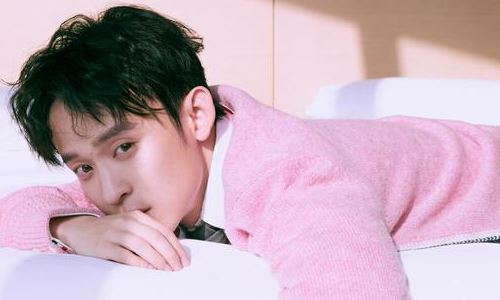 董子健身高体重是多少(董子健身世)