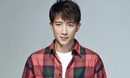 sjm组合成员韩庚(韩庚在sj地位)