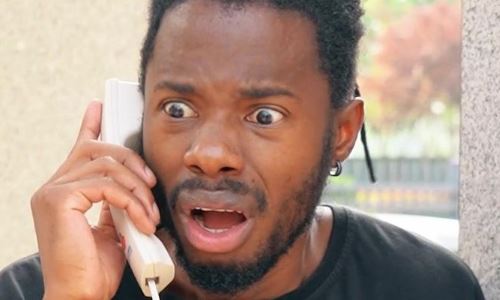 抖音红人老马(抖音网红老马)