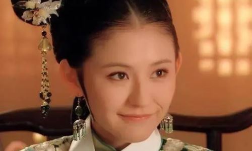 热依扎与谁结婚(热依扎跟谁生女)