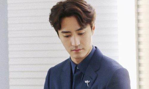 杨家玉男朋友叫什么名字(杨玏王玉雯疑似恋情曝光 手挽手搂腰进小区)