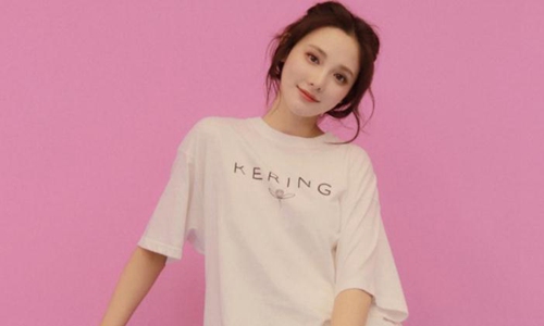 彭小苒对象是谁(彭小苒和谁结婚了)