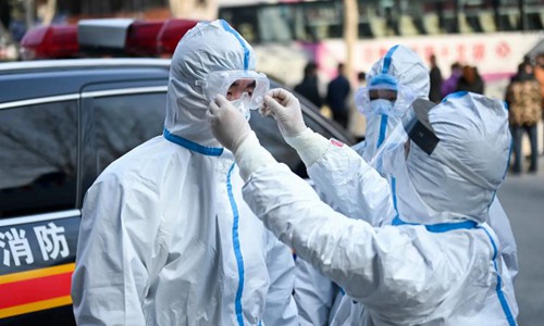 外省返程广东疫情要隔离吗(广东省的疫情情况及隔离政策)