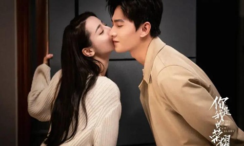 迪丽热巴是杨洋女朋友吗(杨洋跟迪丽热巴是男女朋友吗)