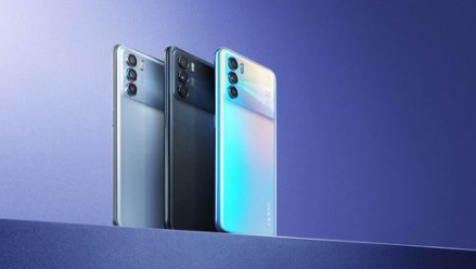 oppo手机忘记密码了怎么解锁不刷机(oppo手机忘记密码了怎么解锁a83)