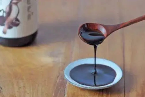 熬枇杷膏加多少川贝(熬枇杷膏加多少克川贝)