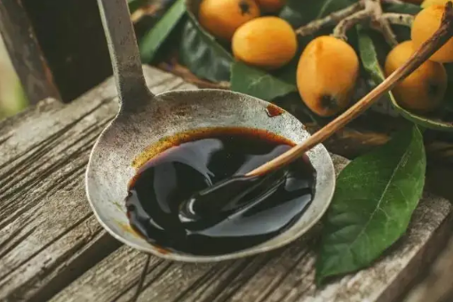 熬枇杷膏加多少川贝(熬枇杷膏加多少克川贝)