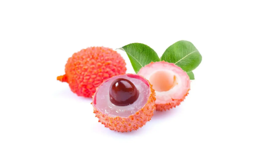 新鲜荔枝冷冻后能吃吗(荔枝适合冷藏还是冰冻)