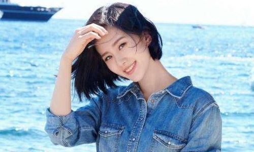 花姐狂浪什么时候加入抖音的(花姐在吉林卫视2021春晚唱的狂浪)