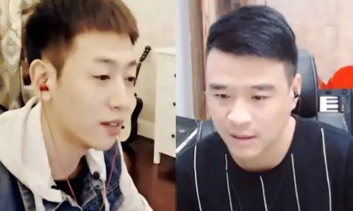 白浩现在在哪里直播(yy白浩最近怎么了)