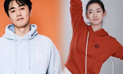 杨家玉男朋友叫什么名字(杨玏王玉雯疑似恋情曝光 手挽手搂腰进小区)