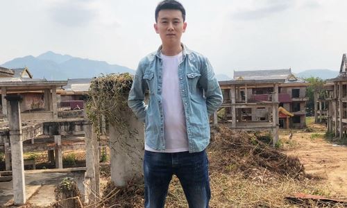 YY直播阿哲(yy阿哲真实姓名)