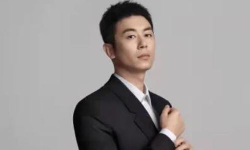 朱亚文妻子是谁(朱亚文的妻子是谁)