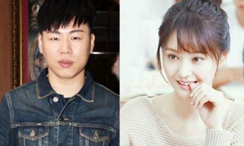 胡彦斌几岁结婚了吗(胡彦斌迷途孤岛)