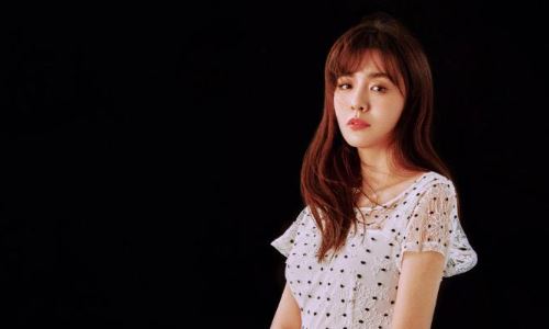 王晓晨主演最新电视剧有哪些(王晓晨主演过电视剧有哪些)