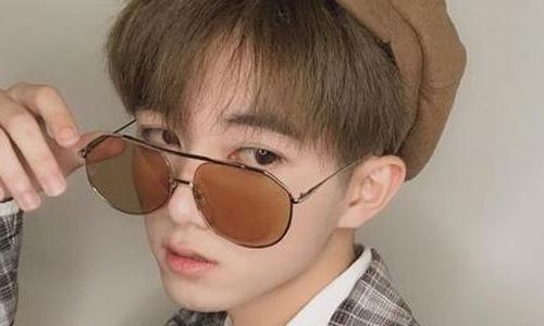 抖音网红雪雪和黄锐铨分手原因(抖音雪雪和黄锐铨图片)