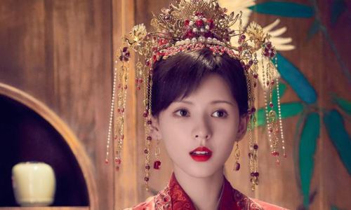 张予曦是怎么出道的?(张予曦当年怎么了)