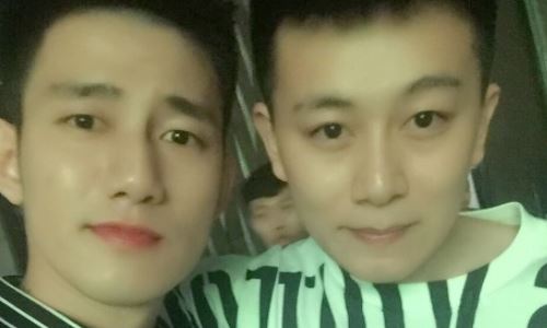 YY直播阿哲(yy阿哲真实姓名)