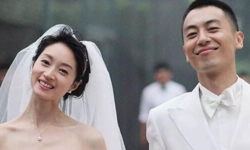 朱亚文妻子是谁(朱亚文的妻子是谁)