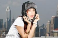 秦岚现在演过的电视剧有哪些(秦岚个人资料及主演的电视剧)