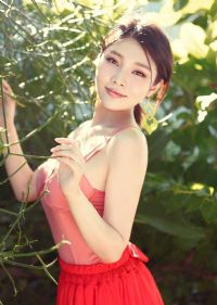 徐冬冬红衣杀手是什么电影(演员徐冬冬的个人资料简介)