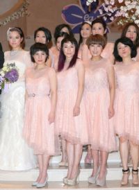 杨紫最新出的古装电视剧(杨紫从10岁到22岁的颜值变化史)