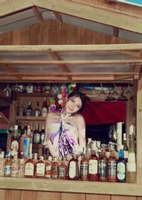 徐冬冬红衣杀手是什么电影(演员徐冬冬的个人资料简介)