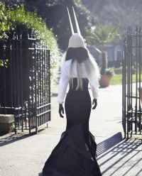 王珞丹为何不红了(王珞丹个人详细资料)