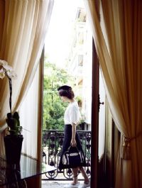 王珞丹为何不红了(王珞丹个人详细资料)