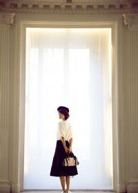 王珞丹为何不红了(王珞丹个人详细资料)