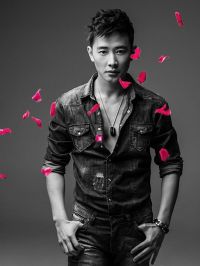 影视演员罗晋主演的谍战剧有哪些(罗晋演的最新电视剧有哪些)