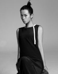 余男都演过哪些电影(余男主演的电影有哪些)