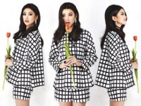 朱珠的身世(朱珠的显赫家世)