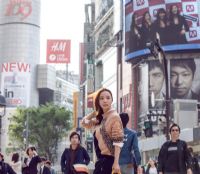 王珞丹为何不红了(王珞丹个人详细资料)