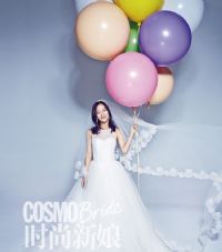 王珞丹为何不红了(王珞丹个人详细资料)