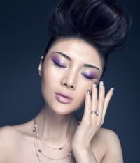 徐冬冬红衣杀手是什么电影(演员徐冬冬的个人资料简介)