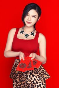 徐冬冬红衣杀手是什么电影(演员徐冬冬的个人资料简介)