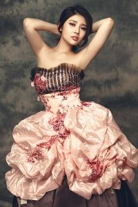 徐冬冬红衣杀手是什么电影(演员徐冬冬的个人资料简介)