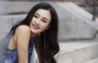 秦岚现在演过的电视剧有哪些(秦岚个人资料及主演的电视剧)