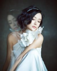 秦岚现在演过的电视剧有哪些(秦岚个人资料及主演的电视剧)