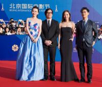 王珞丹为何不红了(王珞丹个人详细资料)