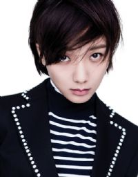 王珞丹为何不红了(王珞丹个人详细资料)